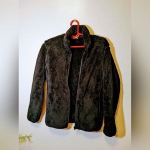 Uniqlo Unisex Jacket